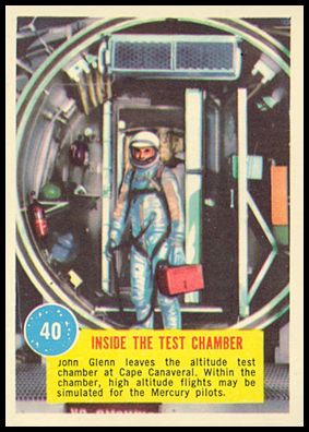 40 Inside The Test Chamber